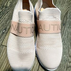Nautica Sneakers
